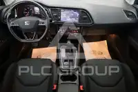 2020 Seat Leon