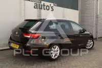 2020 Seat Leon