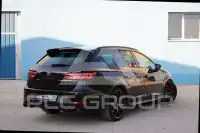 2020 Seat Leon