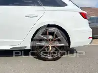2020 Seat Leon