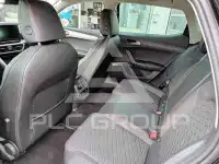 2020 Seat Leon