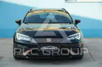2020 Seat Leon
