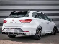 2020 Seat Leon