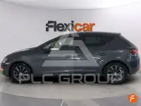 2020 Seat Leon