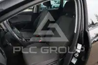 2020 Seat Leon