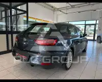2020 Seat Leon