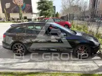 2020 Seat Leon