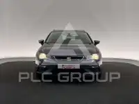 2020 Seat Leon