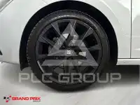 2020 Seat Leon