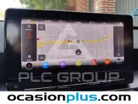 2020 Seat Leon
