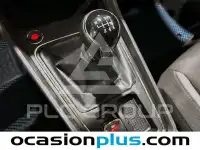 2020 Seat Leon