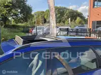 2020 Seat Leon
