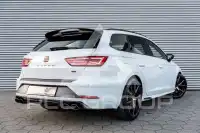 2020 Seat Leon