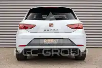2020 Seat Leon