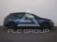 2020 Seat Leon