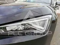 2020 Seat Leon
