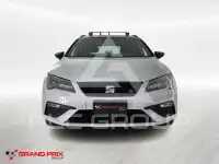 2020 Seat Leon
