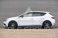 2020 Seat Leon