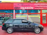 2020 Seat Leon