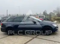 2020 Seat Leon