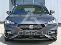2020 Seat Leon