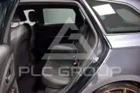 2020 Seat Leon