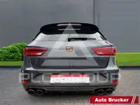 2020 Seat Leon