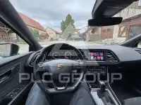 2020 Seat Leon