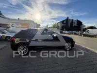 2020 Seat Leon