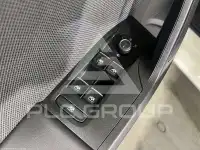 2020 Seat Leon