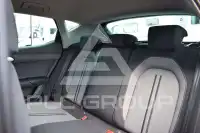 2020 Seat Leon