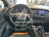 2020 Seat Leon