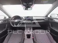 2020 Seat Leon