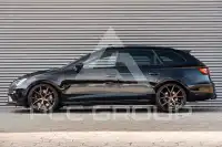 2020 Seat Leon