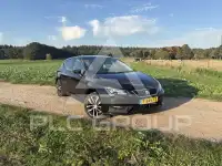 2020 Seat Leon