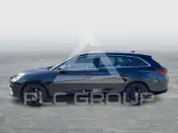 2020 Seat Leon