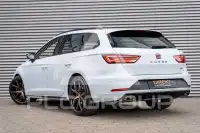 2020 Seat Leon