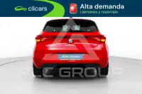 2020 Seat Leon