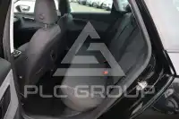 2020 Seat Leon