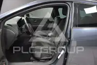 2020 Seat Leon