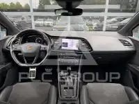 2020 Seat Leon