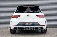 2020 Seat Leon