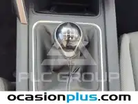 2020 Seat Leon