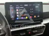 2020 Seat Leon