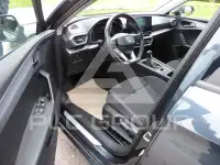 2020 Seat Leon