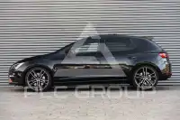 2020 Seat Leon