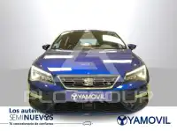 2020 Seat Leon