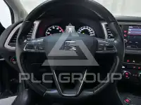 2020 Seat Leon