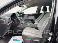 2020 Seat Leon