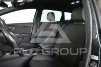 2020 Seat Leon